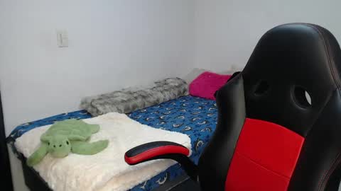 Hisokax online show from April 2026 07:30:02 AM