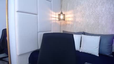 Hisoka online show from March 2026 02:04:02 AM