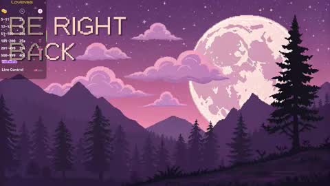 Ella online show from November 2025 07:40:03 PM