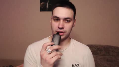 Hisoka online show from January 2026 06:34:01 PM