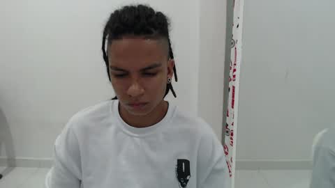 Juan c online show from January 2025 03:09:01 AM