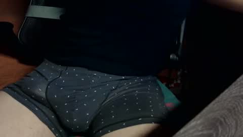 hispanicguy10 online show from September 2025 07:12:01 AM