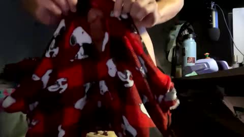 hispanicguy10 online show from November 2025 05:06:02 AM