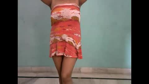 hisslust online show from September 2025 08:25:02 AM