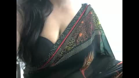 hisslust online show from November 2025 12:31:01 AM