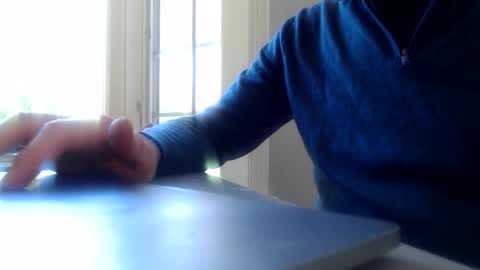 histrionical1 online show from May 2026 05:45:02 PM
