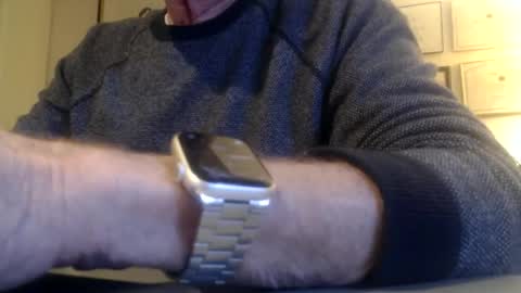 histrionical1 online show from June 2026 12:44:02 PM