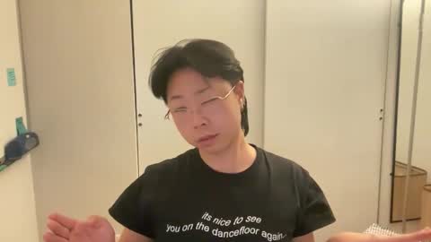 asian twink pdo you think im cute do you want to see my body online show from February 2026 04:08:01 AM
