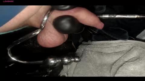 fckn4skn online show from September 2025 12:07:01 PM