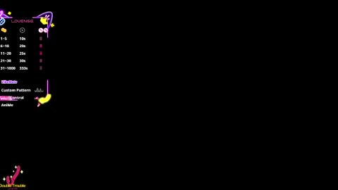 fckn4skn online show from April 2026 01:08:01 AM