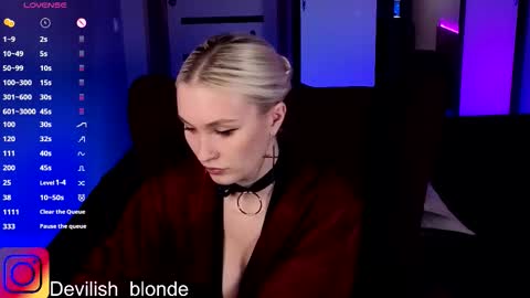 Mary online show from March 2026 06:48:01 PM