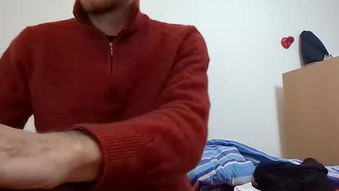 hitmenoww online show from December 2024 11:13:01 PM