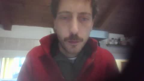 hitmenoww online show from January 2026 08:52:01 AM