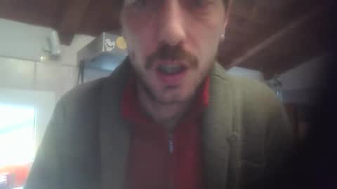 hitmenoww online show from January 2026 10:19:02 AM