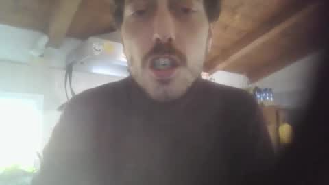 hitmenoww online show from February 2026 12:04:02 PM