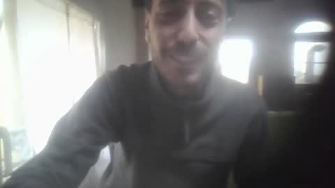 hitmenoww online show from March 2026 07:03:02 AM