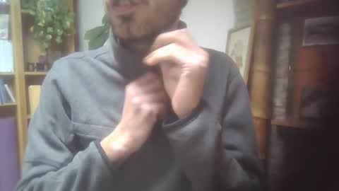 hitmenoww online show from March 2026 11:13:01 AM