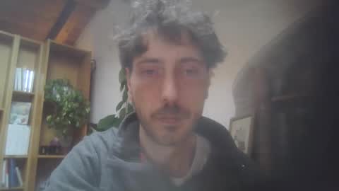 hitmenoww online show from March 2026 10:48:01 AM