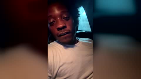 hitthespot24 online show from April 2026 04:23:02 AM