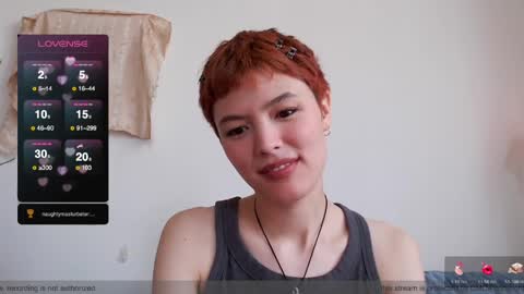  Vivi  online show from April 2026 05:06:01 PM