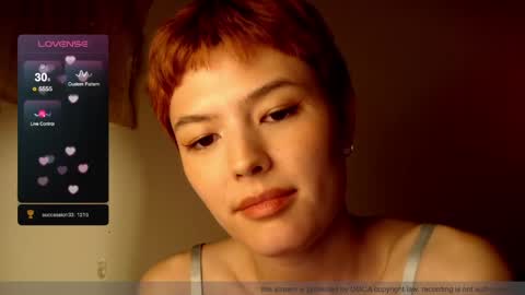  Vivi  online show from April 2026 07:45:01 AM