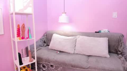 hiyakasudere online show from March 2026 06:34:02 PM