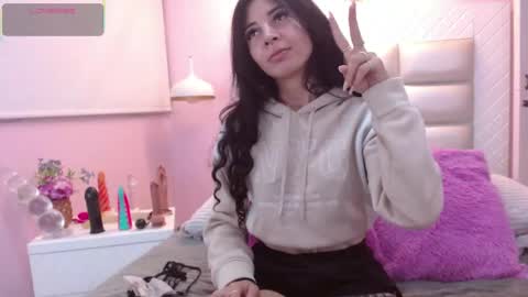 Snapshot of hiyakasudere chatting on May 2026 07:09:01 PM hiyakasudere online show from May 2026 07:09:01 PM