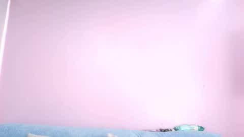 hiyakasudere_ online show from October 2025 06:45:02 PM