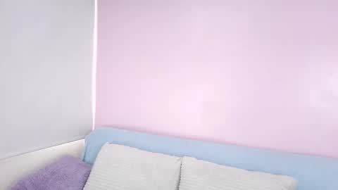 hiyakasudere_ online show from November 2025 06:18:02 PM