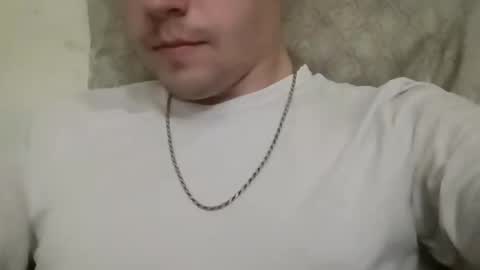 hjoey0385 online show from November 2025 10:25:02 AM