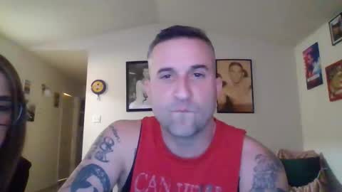 hkwilly0351 online show from March 2026 07:26:02 AM