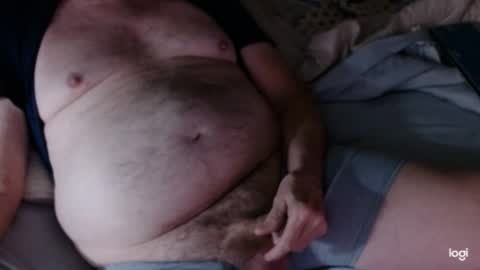 hl23798q online show from November 2025 10:58:02 AM