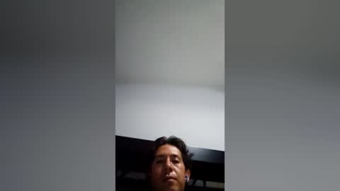 hl_alan online show from August 2026 06:48:02 AM