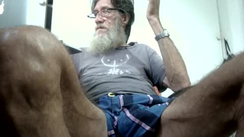 Snapshot of hlabanga chatting on February 2026 04:19:02 AM hlabanga online show from February 2026 04:19:02 AM