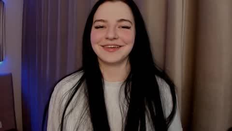 hloyalarguza online show from March 2026 10:16:01 PM