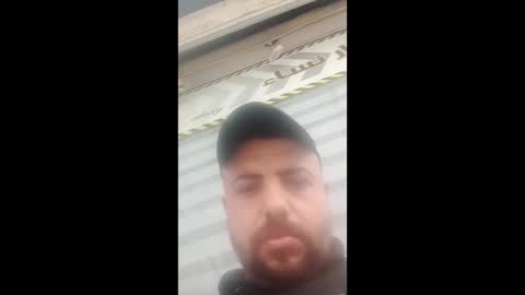 hmoadah online show from April 2026 07:05:01 AM