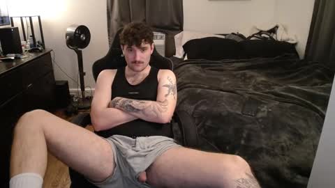 Snapshot of hngboymitch chatting on November 2025 02:28:02 AM Mitch online show from November 2025 02:28:02 AM