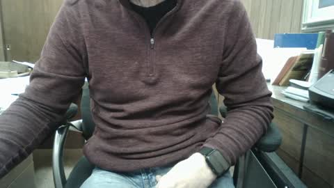 Snapshot of hnic9999 chatting on December 2024 10:41:02 PM Nick online show from December 2024 10:41:02 PM