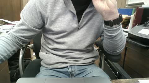 Snapshot of hnic9999 chatting on December 2024 10:16:02 PM Nick online show from December 2024 10:16:02 PM