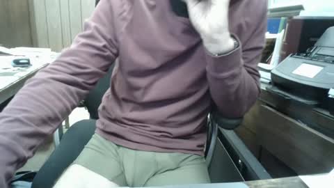 Snapshot of hnic9999 chatting on December 2024 10:39:02 PM Nick online show from December 2024 10:39:02 PM