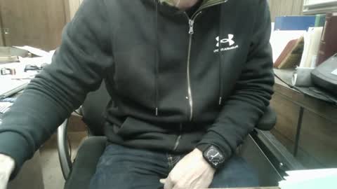 Nick online show from January 2025 10:44:01 PM