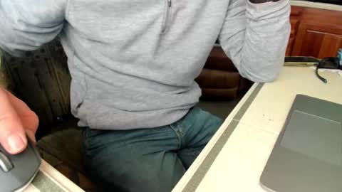 Snapshot of hnic9999 chatting on February 2025 08:34:02 PM Nick online show from February 2025 08:34:02 PM