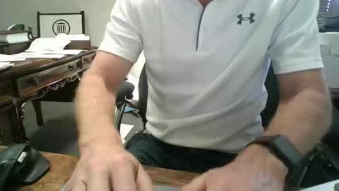 Snapshot of hnic9999 chatting on October 2025 08:24:02 PM Nick online show from October 2025 08:24:02 PM