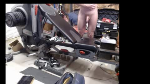 Nick online show from February 2026 01:54:01 PM