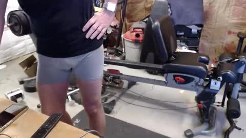 Nick online show from March 2026 02:52:01 PM