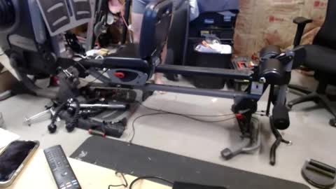 Nick online show from March 2026 11:49:01 AM