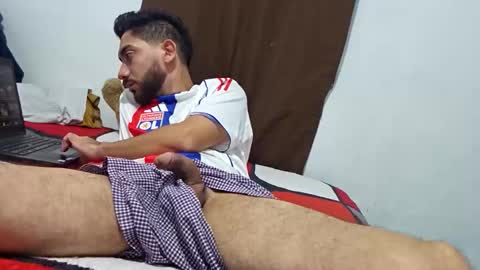 hnsigle77sexosps online show from June 2026 07:47:02 AM