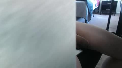 Hogan online show from March 2026 07:05:01 PM