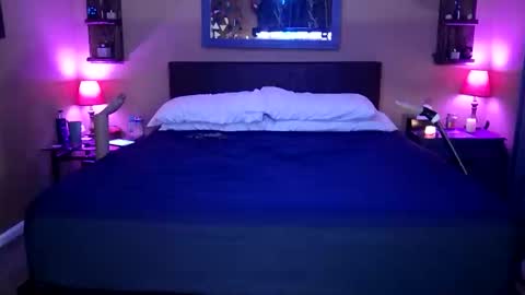 hoagiemaster70 online show from September 2025 03:28:02 AM