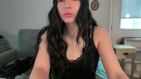 hoarderofpotential online show from March 2026 08:15:02 PM